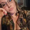 Mary sailor - @marysailor - TikTok