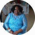 Mary Sailor - @marysailor570 - Instagram