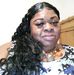 Mary Sailor - Facebook