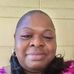 Mary Sailor - Facebook