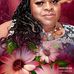 Mary Sailor - Facebook