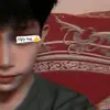Mary Sailor - @mary.sailor - TikTok