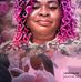 Mary Sailor - Facebook