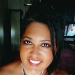 Mary Sailor - @sailor_mary - Instagram