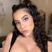 Mary Sailor - Facebook