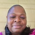 Mary Sailor - @mary.sailor.501 - Instagram