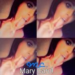 Mary Sailor - @iamloveleer - Instagram