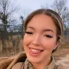 Mary Sailor - @mary.sailor0 - TikTok
