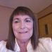Mary Sailors - Facebook