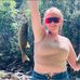 Mary Sailors - Facebook
