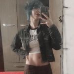 Mary - @sailor_marylu - Instagram