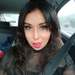 Marysol Castillo - @mary_sailor16 - Instagram