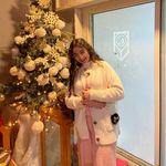 𝙈𝙖𝙧𝙮 𝙗𝙖𝙨𝙨𝙖𝙢 𝙨𝙖𝙡𝙢𝙖𝙣/مَاري سلمان - @mary_salman_ - Instagram