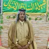 ميري سلمان الميالي - @marysalmanalmayali - TikTok