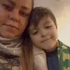 mary - @marysalman1 - TikTok