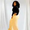 @Mary S Tufa - @marysalman_8 - TikTok