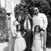 Mary Salman221 - @mary.salman89 - TikTok