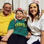 Mary Salman - @mary.salman.50 - Instagram