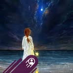 Mary Salman - Facebook