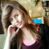 Mary Salman - @mary.salman57 - TikTok