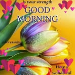 Mary Salman - Facebook