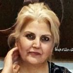 @maryam.salman21 - Instagram