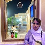 maryam - @mary_salmani - Instagram