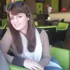 marysalman5 - @marysalman5 - TikTok