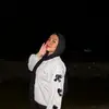 مريم - @marysalman_o - TikTok
