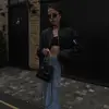 Penguinkingdom - @maryaamsalman - TikTok