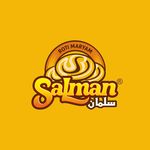 Roti Maryam Salman - @roti_maryam_salman - Instagram
