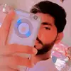 salman - @salmanmary4 - TikTok