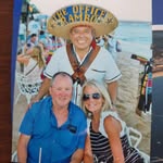 Mary Ann Pyles Salsman - @maryannsalsman - Instagram
