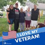 Mary Eileen Salsman - @salsman8810 - Instagram