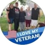 Mary Eileen Salsman - @salsman8801 - Instagram