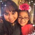 Mary Salsman - Facebook