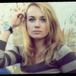 Mary Salsman - @marysalsman2715 - Instagram