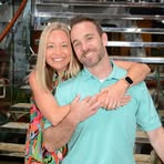 Mary Saltsman - Facebook