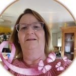 Rose Mary Salsman - @rose_mary_salsman - Instagram