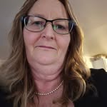 Rose Mary Salsman - @rosesalsman - Instagram