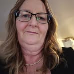 Rose Mary Salsman - Facebook