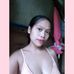 Mary Joy Salva - Facebook