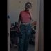 Mary Salva - Facebook