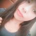 Mary Salva - Facebook
