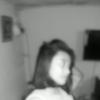 Mary Salva - @mary.salva5 - TikTok