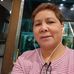 Mary Salva - Facebook