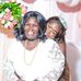 Mary Salva Uchalla - Facebook
