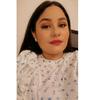 🇳🇮Mary salvas - @marysalvas - TikTok