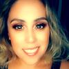 Mary Salvatierra - @marysalvatierra39 - TikTok