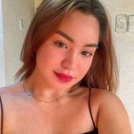 𝑀𝐸𝑅 - @marysalva_ - Instagram